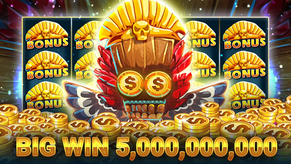 Blackjack Đấu Trí