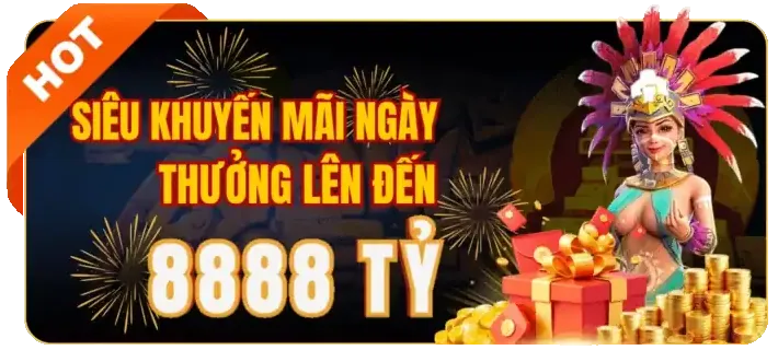 Chương trình VIP b66 hiện đang mở