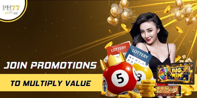 Banner ưu đãi độc quyền tại B66 hiện đang mở