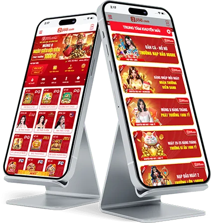 Cơ hội trúng thưởng lớn B66