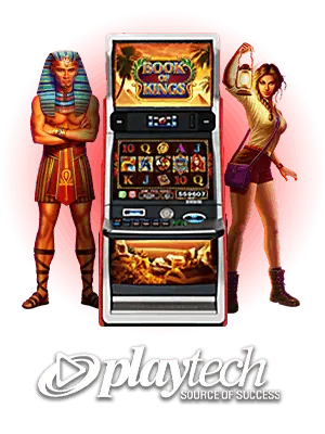 Dịch vụ hỗ trợ khách hàng 24/7 tại b66 hiện đang mở