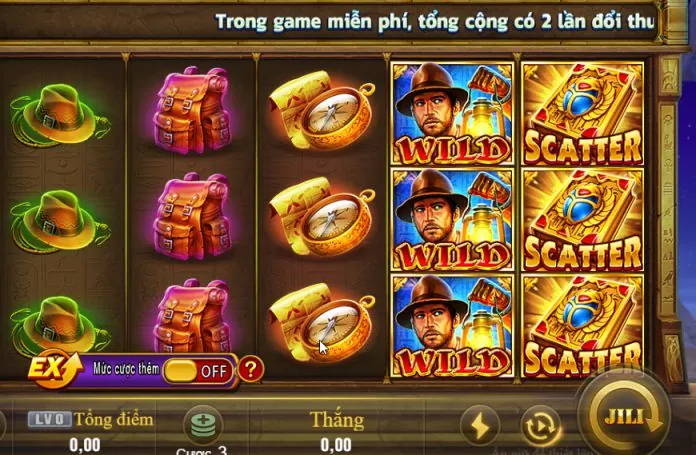 Ưu đãi chào mừng cho người chơi mới tại B66