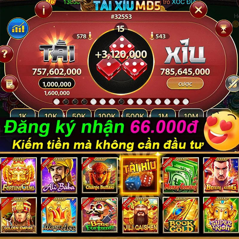 Hướng dẫn chơi game chi tiết tại B66 hiện đang mở