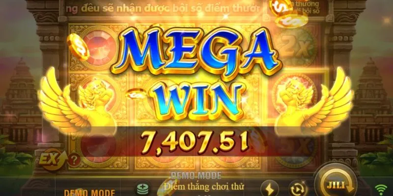 Cập nhật mới nhất và hướng dẫn chơi game tại b66 hiện đang mở