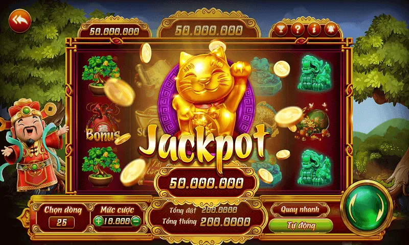 Ưu đãi casino trực tuyến B66