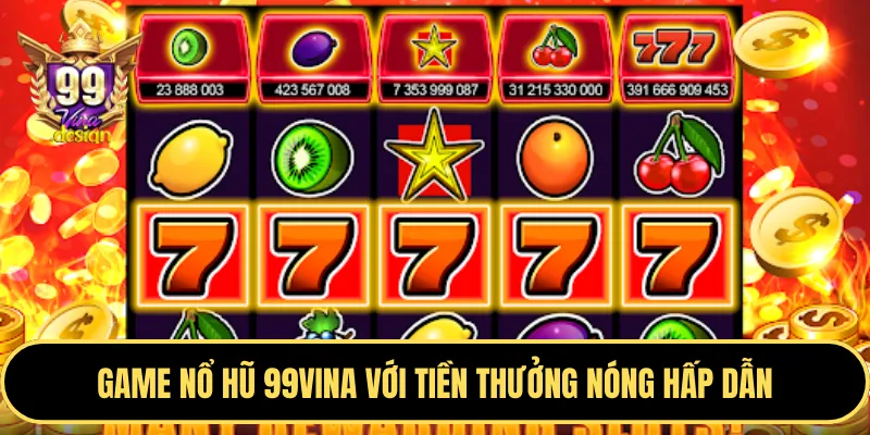 Hướng dẫn đăng nhập B66 hiện đang mở từng bước