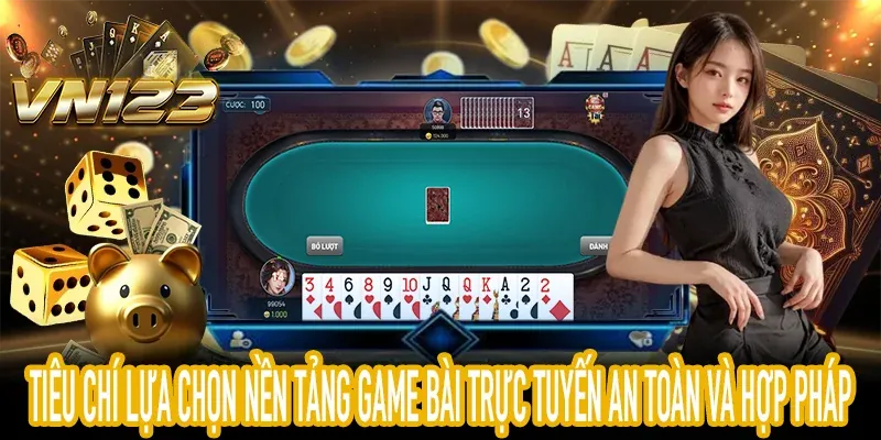 Các phương thức nạp rút tiền tại B66 hiện đang mở