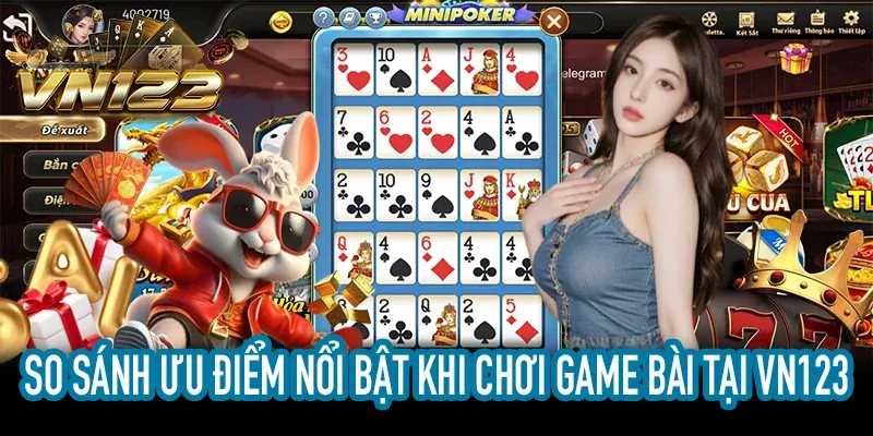 Chiến thuật cá cược đá gà B66