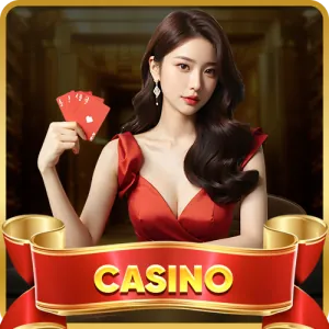 Cá cược thể thao B66
