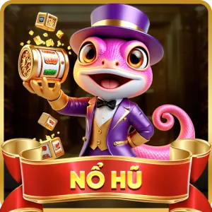 Trò chơi Slot B66