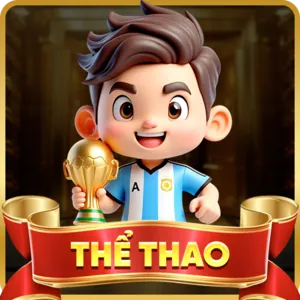 Đá gà trực tuyến B66