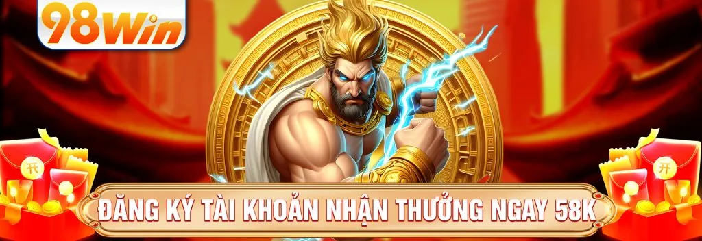 Sân vận động bóng đá với ánh đèn rực rỡ, biểu tượng cá cược thể thao của B66 hiện đang mở