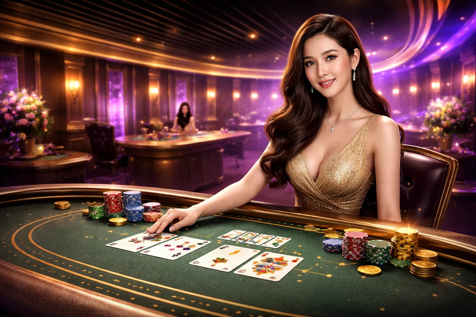 Nổ Hũ tại B66 hiện đang mở
