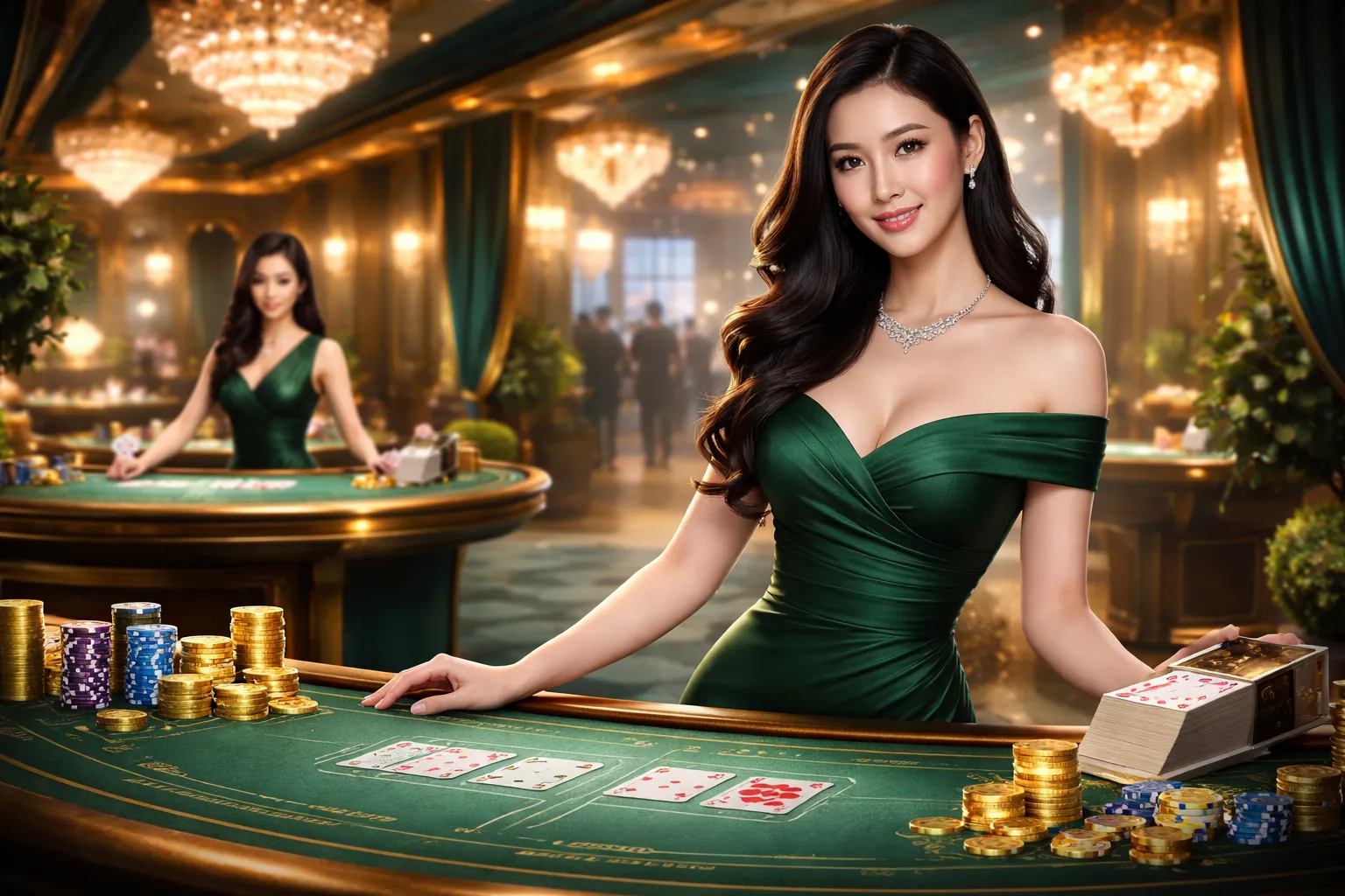 Ưu đãi và khuyến mãi hấp dẫn từ b66 hiện đang mở