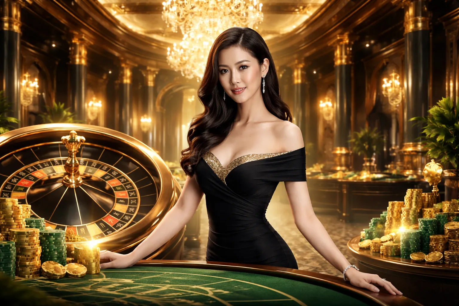B66 hiện đang mở nền tảng uy tín với chứng nhận