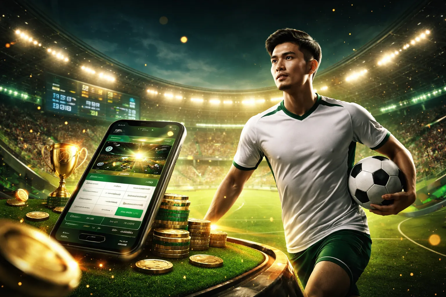 B66 hiện đang mở: Cập nhật mới nhất và hướng dẫn chơi game