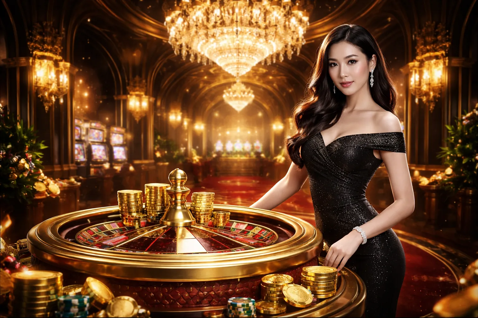 Hình ảnh đại diện b66 hiện đang mở, thể hiện sự chuyên nghiệp và hiện đại của nền tảng cá cược trực tuyến