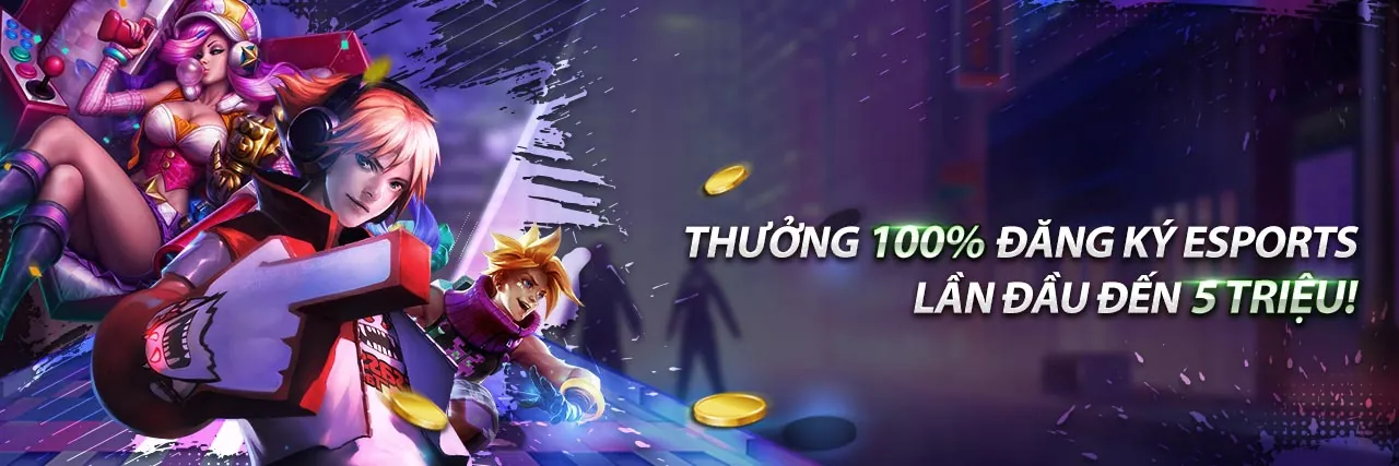 Trò chơi Slot bùng nổ tại b66 hiện đang mở