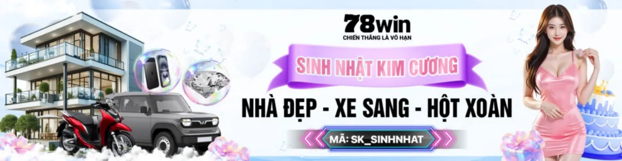 Lời kêu gọi hành động tham gia B66 hiện đang mở