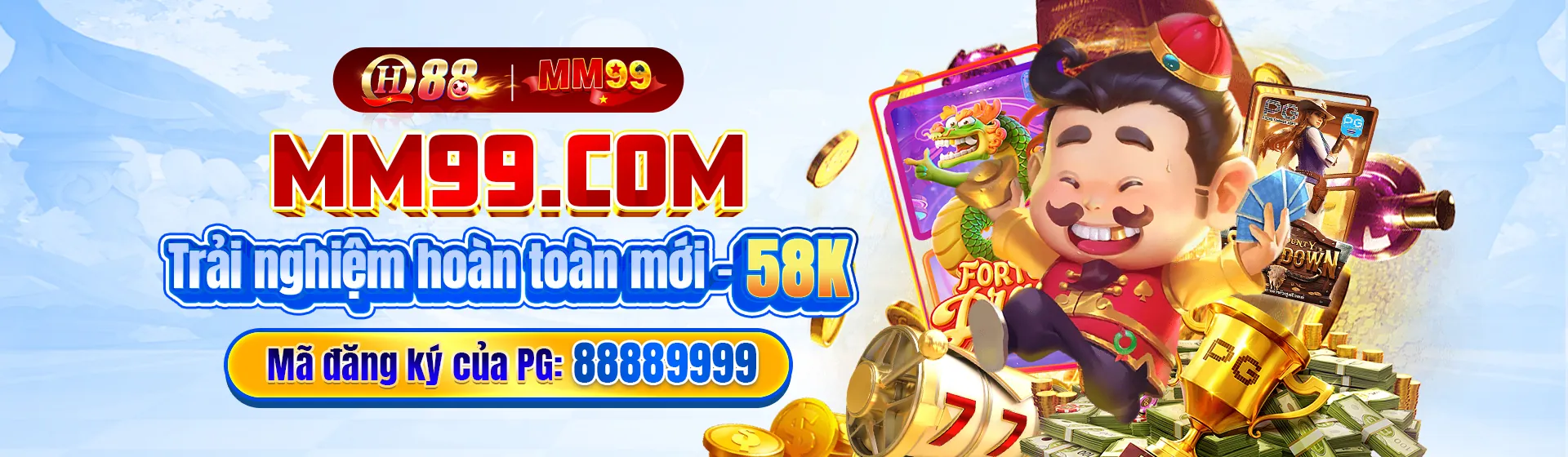 Hình ảnh chính blog b66 hiện đang mở, thể hiện sự hứng khởi và chiến lược chơi game
