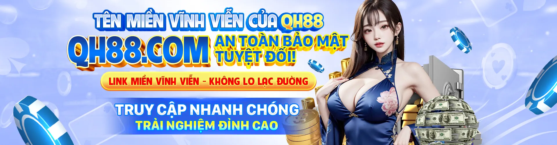 Chính sách GDPR B66 hiện đang mở