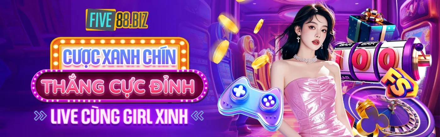 Các chương trình khuyến mãi hấp dẫn tại B66 hiện đang mở
