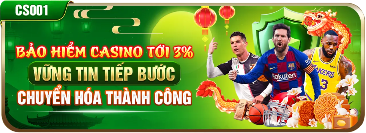 Hình ảnh quảng bá ưu đãi B66 hiện đang mở