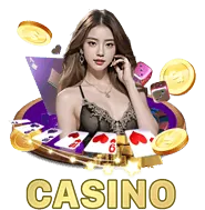 Cấp độ VIP Huyền Thoại b66 hiện đang mở