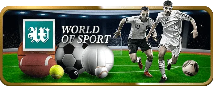 Biểu tượng Telegram của B66