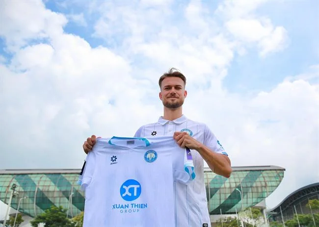 Nạp Tiền An Toàn