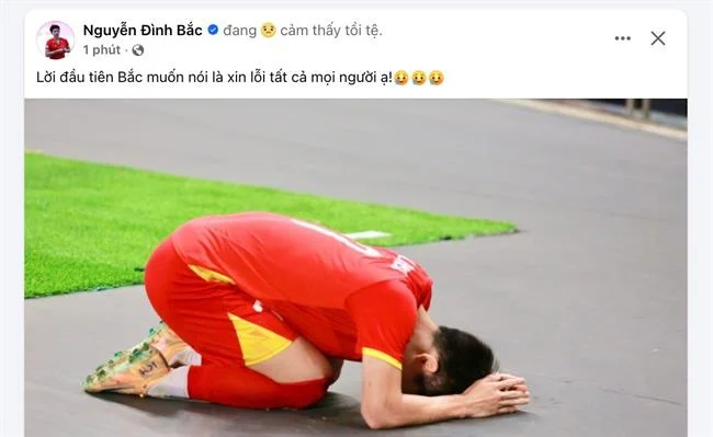 Trò chơi mới trên B66 hiện đang mở