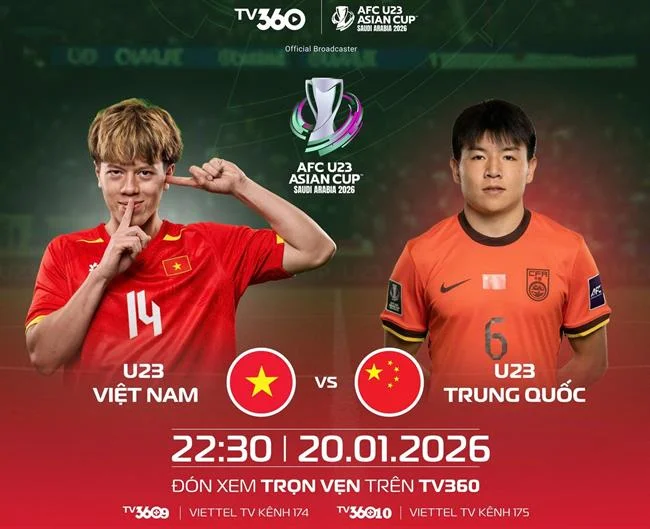 Ưu đãi game bắn cá B66