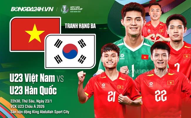 Chương trình VIP b66 hiện đang mở