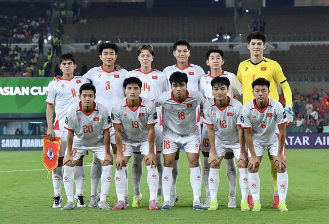 Chiến lược chơi đá gà B66