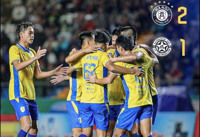 Chiến lược chơi bắn cá B66