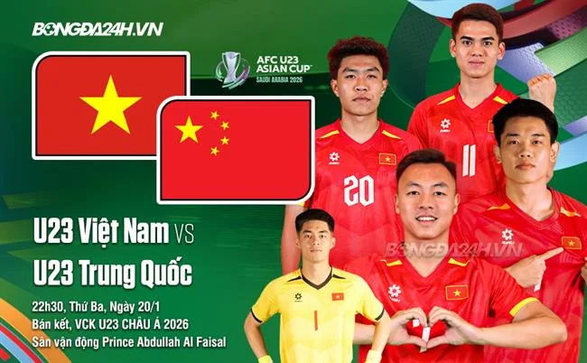 Ưu đãi hoàn trả hàng ngày b66 hiện đang mở