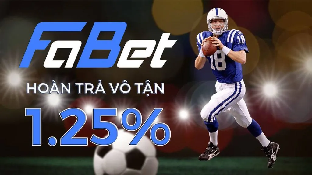 Giao diện đặt cược đá gà b66 hiện đang mở