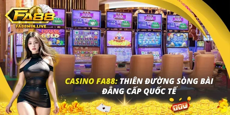 Hướng dẫn an toàn khi chơi tại B66