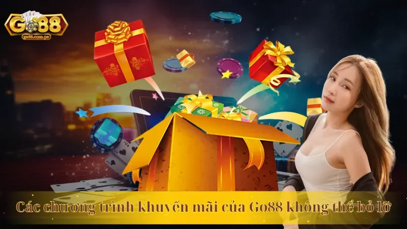 Phân tích đội hình và phong độ cầu thủ để đưa ra quyết định cá cược thông minh tại b66 hiện đang mở
