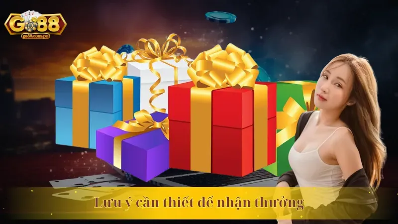Nghiên cứu thông tin trước trận đấu, một chiến lược cá cược quan trọng tại b66 hiện đang mở