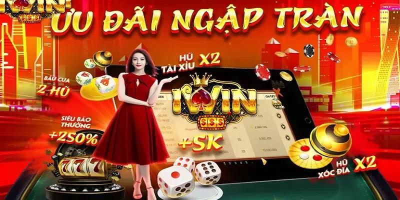 Thưởng nạp tiền hàng ngày B66