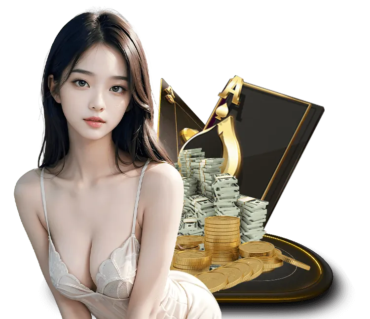 Tiền thưởng chào mừng lớn dành cho người chơi mới tại b66 hiện đang mở
