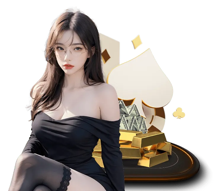 Tiền Thưởng Chào Mừng Hấp Dẫn