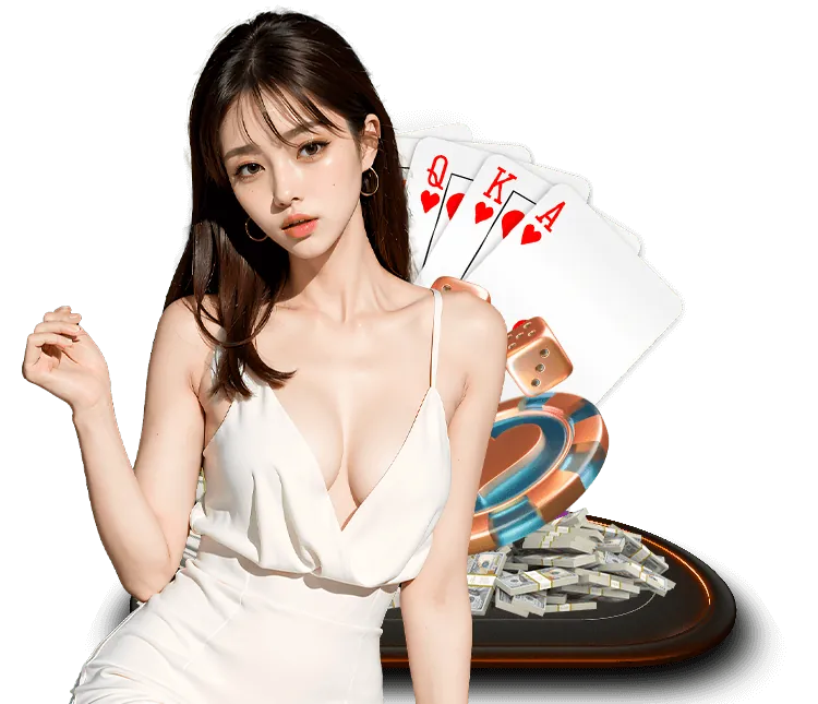 Hoàn Trả Casino Cao