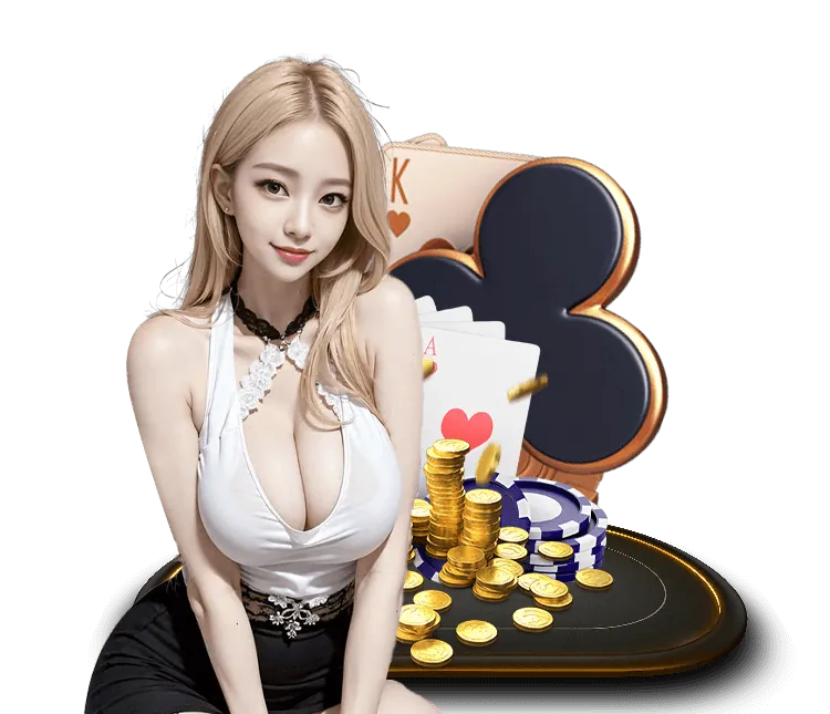 Chương Trình VIP Độc Quyền B66
